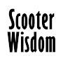 @ScooterWisdom