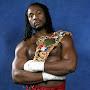 @LennoxLewis-m4v
