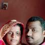 @bharatsahoo8060