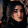 @KashafCheema-k2g