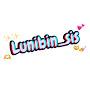 @Lunibin_sis