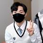 @junyeong_guri