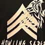 @howlingsarge