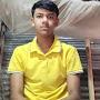 @ShubhamDAS-r5o