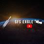 @SFSEagle