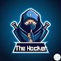 @THEHacker530