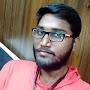 @jaganrajan9653