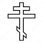 @John2028Apologetics