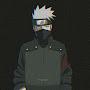 @Kakashi_GoldFx