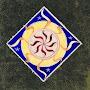 @FingolfinNolofinwe