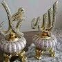 @jinatkhatun4412