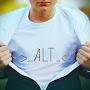 @ALT_ruisttt