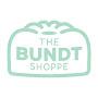 @thebundtshoppe