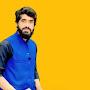 @UsarimBaloch