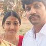 @parameshbaindla2136
