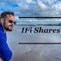 @ifishares