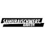 @Samuraischwertkaufen