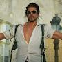 @Shahrukhkhan-11