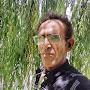 @HamidFarahi-m9q