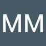@MM-pj8gz