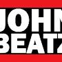 @johnbeatz380