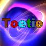 @toetie2019