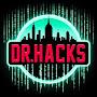 @Ultimahacks