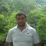 @asimsixaliyev6354