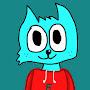 @FoxiPlaysMinecraft
