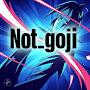 @Not-Goji123