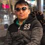@ghulamaliibrahimi323