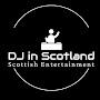 @Djinscotland