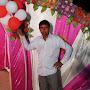 @RohitPatel-hl6ec