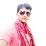 @PradeepKushwahaEntertainment