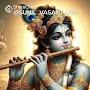 @ajaykarkhanis1590
