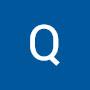 @quadirmadyun80