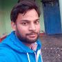@hemrajsingh3106