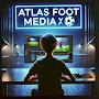 @Atlasfootmedia