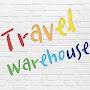 @travel_warehouse