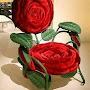 @ramankansal1119