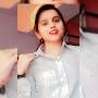 @asmitasuniqueworld4479