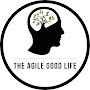 @agileminded8528