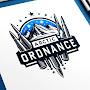 @Arctic_Ordnance