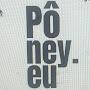 @Opôney