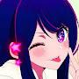 @貮七-l9g