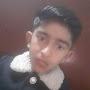 @bilalking-b8r