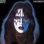 @guitarfrehley2171