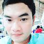 @thaitrungtv401