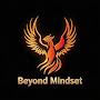 @BeyondMindsetYT