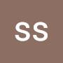 @sss-tw7zy